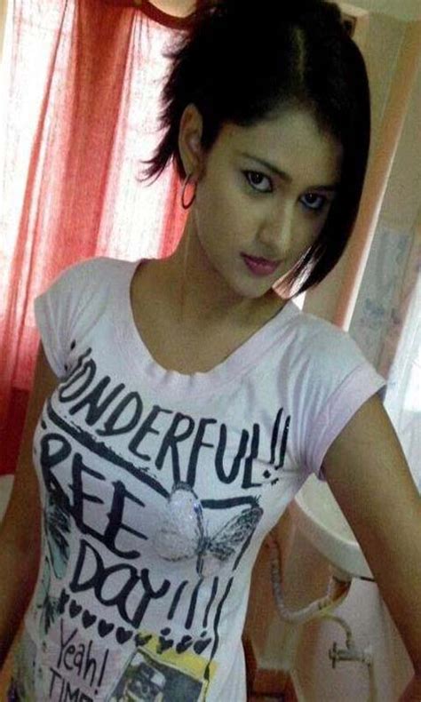 indian girl nude pic|Indian Teen Nude Porn Pics